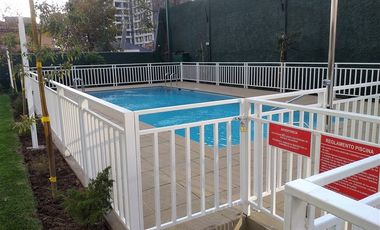 Departamento en Venta en Quinta Avenida 1277