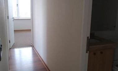 Departamento en Venta en Quinta Avenida 1277