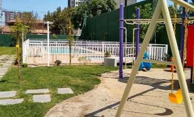 Departamento en Venta en Quinta Avenida 1277