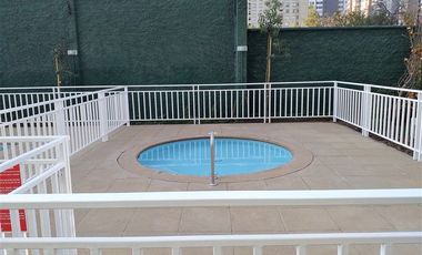 Departamento en Venta en Quinta Avenida 1277