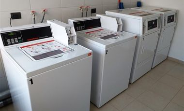 Departamento en Venta en Quinta Avenida 1277