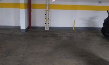 Departamento en Venta en Quinta Avenida 1277