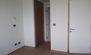 Departamento en Venta en Quinta Avenida 1277