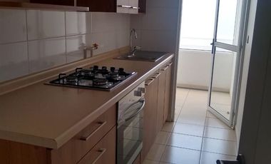 Departamento en Venta en Quinta Avenida 1277