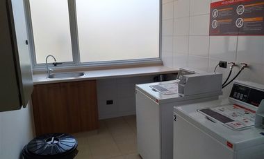 Departamento en Venta en Quinta Avenida 1277