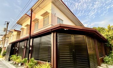 4 Bedroom Duplex House - Completely Remodeled - Dirty Kitchen