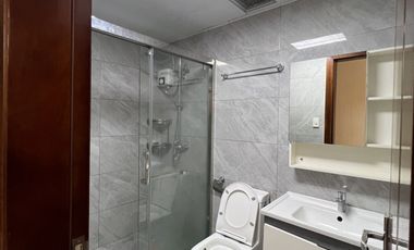 3 bedroom Condomium in Pasay