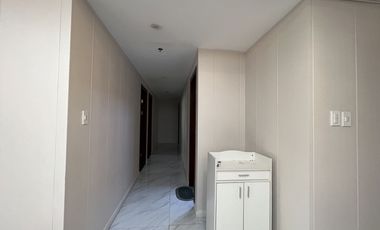 3 bedroom Condomium in Pasay