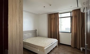 3 bedroom Condomium in Pasay