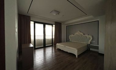 3 bedroom Condomium in Pasay