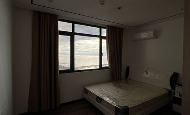 3 bedroom Condomium in Pasay