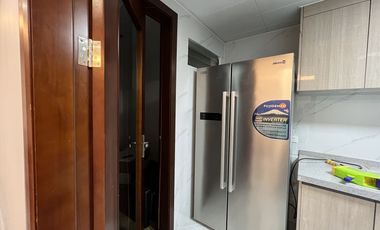 3 bedroom Condomium in Pasay