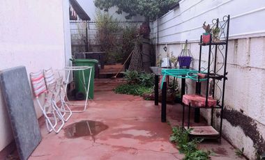 Se vende Casa en Puente Alto