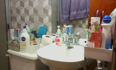 Se vende Casa en Puente Alto