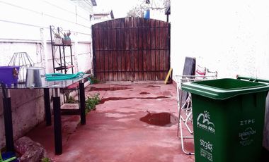 Se vende Casa en Puente Alto