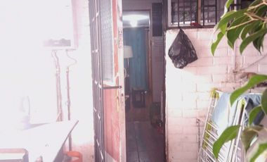 Se vende Casa en Puente Alto