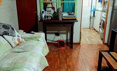 Se vende Casa en Puente Alto