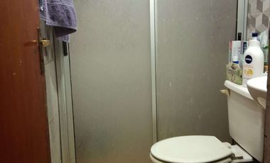 Se vende Casa en Puente Alto