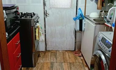 Se vende Casa en Puente Alto