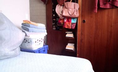 Se vende Casa en Puente Alto