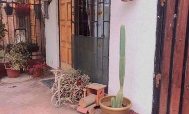 Se vende Casa en Puente Alto