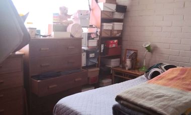 Se vende Casa en Puente Alto