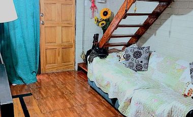 Se vende Casa en Puente Alto