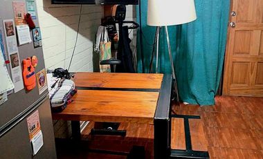 Se vende Casa en Puente Alto