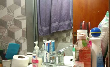 Se vende Casa en Puente Alto