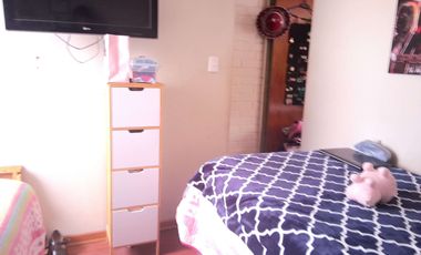 Se vende Casa en Puente Alto