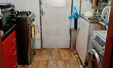 Se vende Casa en Puente Alto