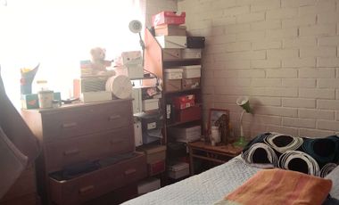 Se vende Casa en Puente Alto