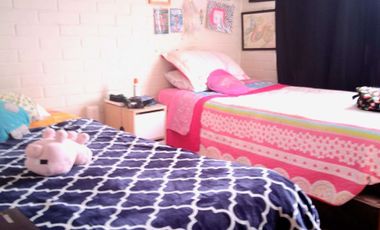 Se vende Casa en Puente Alto