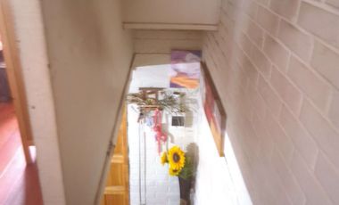 Se vende Casa en Puente Alto