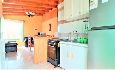 Parcela con 3 Cabañas 6 dorm Piscina Juegos Venta Coquimbo