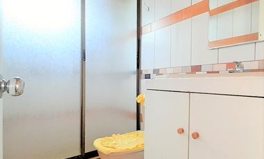 Parcela con 3 Cabañas 6 dorm Piscina Juegos Venta Coquimbo