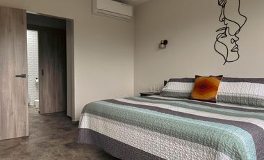 Montecristi Golf Resort and Villas, Casa de Venta
