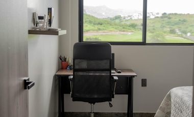 Montecristi Golf Resort and Villas, Casa de Venta