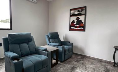Montecristi Golf Resort and Villas, Casa de Venta
