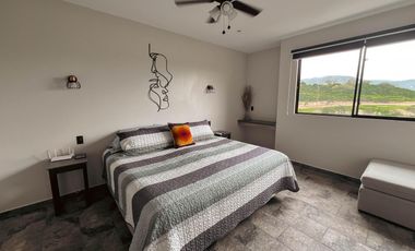 Montecristi Golf Resort and Villas, Casa de Venta