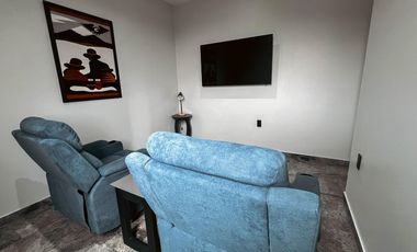 Montecristi Golf Resort and Villas, Casa de Venta