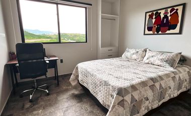 Montecristi Golf Resort and Villas, Casa de Venta