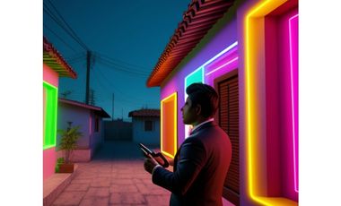 VENDE TU PROPIEDAD GRATIS PUBLICIDAD POR 6 MESES