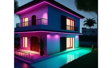 VENDE TU PROPIEDAD GRATIS PUBLICIDAD POR 6 MESES