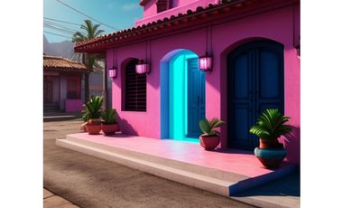 VENDE TU PROPIEDAD GRATIS PUBLICIDAD POR 6 MESES