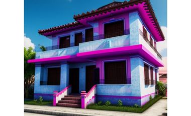 VENDE TU PROPIEDAD GRATIS PUBLICIDAD POR 6 MESES