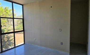 CASA EN SAN RAFAEL CON ACABADOS RESIDENCIALES