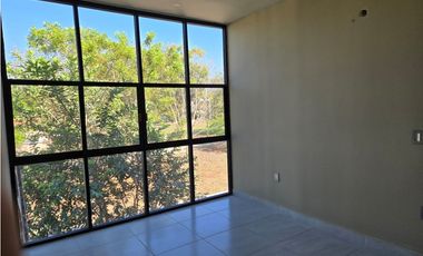 CASA EN SAN RAFAEL CON ACABADOS RESIDENCIALES