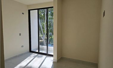 CASA EN SAN RAFAEL CON ACABADOS RESIDENCIALES