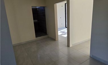 CASA EN SAN RAFAEL CON ACABADOS RESIDENCIALES
